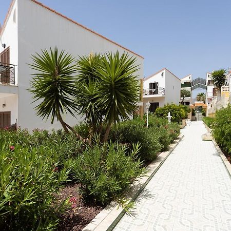 Spazioso Appartamento A 250M Da Playa Troya Playa de las Americas  Ngoại thất bức ảnh